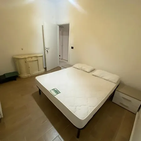 A/c In Partanna Mondello, * Palermo